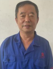 姓名:杨广林<br/>专家单位:忻州市综合检验检测中心<br/>专家职位:质量检验检测高级工程师 姓名:杨广林<br/>专家单位:忻州市综合检验检测中心<br/>专家职位:质量检验检测高级工程师