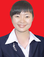 姓名:藏玉婷
专家单位:北京金豪制药股份有限公司
专家职位:质量总监
擅 长:GMP、GCP、ISO9001、 ISO17025及ISO13485等管理体系的从0到1的建立以及运行改进 姓名:藏玉婷
专家单位:北京金豪制药股份有限公司
专家职位:质量总监
擅 长:GMP、GCP、ISO9001、 ISO17025及ISO13485等管理体系的从0到1的建立以及运行改进