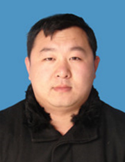 姓名：藏玉婷&lt;br/&gt;专家单位：北京金豪制药股份有限公司&lt;br/&gt;专家职位：质量总监&lt;br/&gt;擅  长：GMP、GCP、ISO9001、 ISO17025及ISO13485等管理体系的从0到1的建立以及运行改进