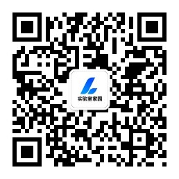 ABUIABACGAAg27ydtAYo1J-XqgEwggI4ggI