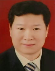 姓名：藏玉婷<br/>专家单位：北京金豪制药股份有限公司<br/>专家职位：质量总监<br/>擅  长：GMP、GCP、ISO9001、 ISO17025及ISO13485等管理体系的从0到1的建立以及运行改进