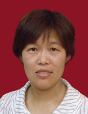 姓名：藏玉婷&lt;br/&gt;专家单位：北京金豪制药股份有限公司&lt;br/&gt;专家职位：质量总监&lt;br/&gt;擅  长：GMP、GCP、ISO9001、 ISO17025及ISO13485等管理体系的从0到1的建立以及运行改进