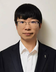 姓名：藏玉婷&lt;br/&gt;专家单位：北京金豪制药股份有限公司&lt;br/&gt;专家职位：质量总监&lt;br/&gt;擅  长：GMP、GCP、ISO9001、 ISO17025及ISO13485等管理体系的从0到1的建立以及运行改进