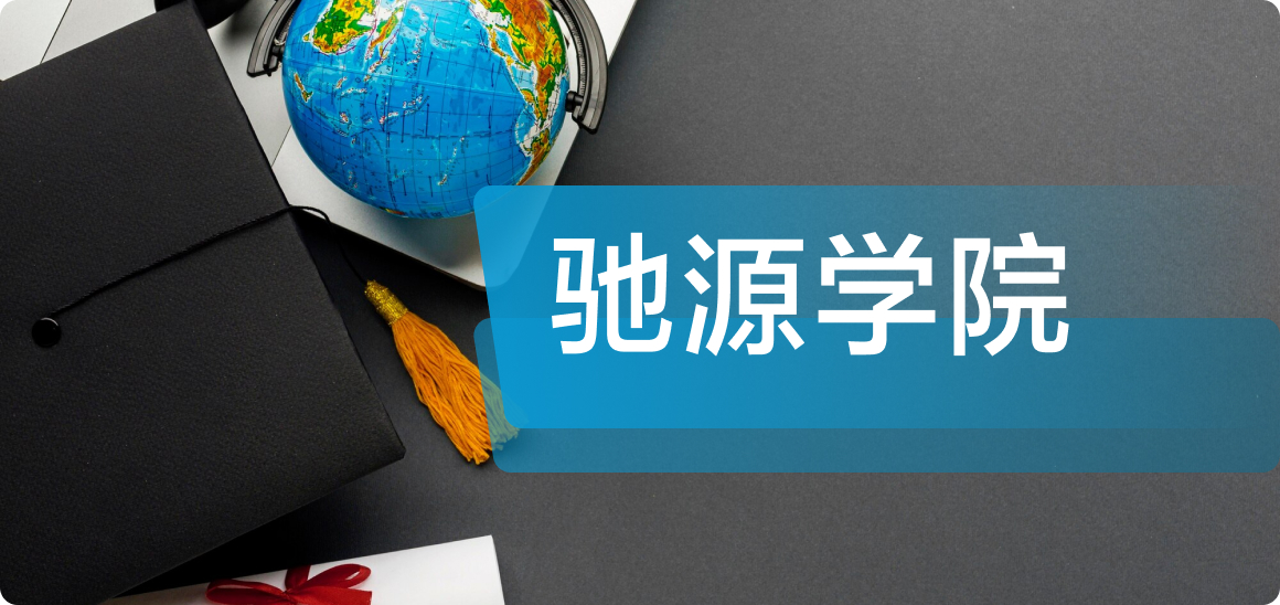 ABUIABACGAAgornrtQYor6KG3gUwiAk4pAQ