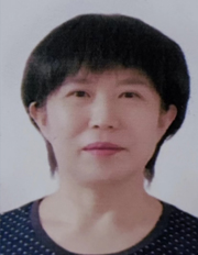 姓名：藏玉婷&amp;lt;br/&amp;gt;专家单位：北京金豪制药股份有限公司&amp;lt;br/&amp;gt;专家职位：质量总监&amp;lt;br/&amp;gt;擅  长：GMP、GCP、ISO9001、 ISO17025及ISO13485等管理体系的从0到1的建立以及运行改进