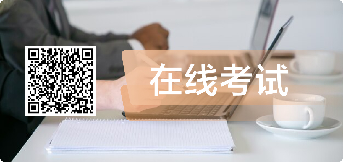 ABUIABAEGAAg07jrtQYovtuKsQEwiAk4pAQ