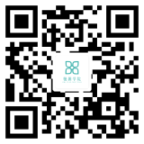 ABUIABAEGAAg0vrOsAYokIGTzgIwoAE4oAE