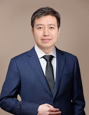姓名：藏玉婷<br/>专家单位：北京金豪制药股份有限公司<br/>专家职位：质量总监<br/>擅  长：GMP、GCP、ISO9001、 ISO17025及ISO13485等管理体系的从0到1的建立以及运行改进