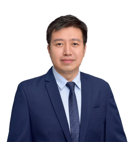 陈维兴.png