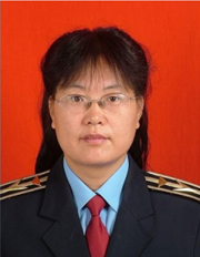 姓名：康喜英&lt;br/&gt;专家单位：忻州市综合检验检测中心&lt;br/&gt;专家职位：已退休&lt;br/&gt;擅  长：检验检测、计量校准&lt;br/&gt;专家领域：计量检测、计量校准、标准制定&lt;br/&gt;职称：教授级高级工程师