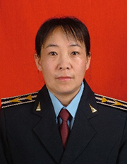 姓名：王玲 
专家单位：山西省忻州市综合检验检测中心  
专家职位：质量技术科，负责体系运行管理
擅长：法定计量检定机构体系运行、计量标准建立及管理、产品质量检验机构体系运行管理、气瓶充装单位许可评审