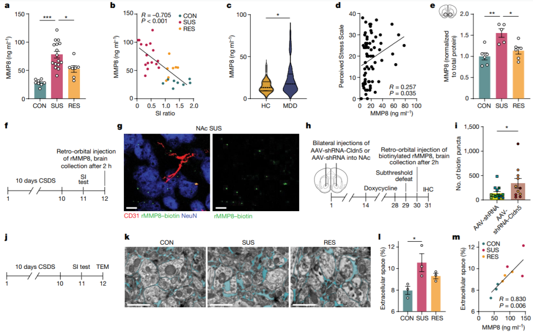 image023.png