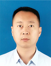 姓名：张洪毅&amp;amp;amp;lt;br/&amp;amp;amp;gt;专家单位：河北德臻检测技术服务有限公司&amp;amp;amp;lt;br/&amp;amp;amp;gt;专家职位：总经理&amp;amp;amp;lt;br/&amp;amp;amp;gt;擅   &amp;amp;amp;amp;nbsp;&amp;amp;amp;amp;nbsp;长：检验检测、标准化&amp;amp;amp;lt;br/&amp;amp;amp;gt;专家领域：高分子及复合材料、金属材料及塔桅钢结构&amp;amp;amp;lt;br/&amp;amp;amp;gt;职 &amp;amp;amp;amp;nbsp;&amp;amp;amp;amp;nbsp;&amp;amp;amp;amp;nbsp;称：中级