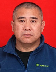 专家单位：东风朝阳朝柴动力有限公司&amp;amp;amp;amp;amp;amp;lt;br/&amp;amp;amp;amp;amp;amp;gt;专家职位：技术中心试验室室主任&amp;amp;amp;amp;amp;amp;lt;br/&amp;amp;amp;amp;amp;amp;gt;擅   &amp;amp;amp;amp;amp;amp;amp;nbsp;长： 柴油机性能开发、排放标定、可靠性研究&amp;amp;amp;amp;amp;amp;lt;br/&amp;amp;amp;amp;amp;amp;gt;专家领域：发动机&amp;amp;amp;amp;amp;amp;lt;br/&amp;amp;amp;amp;amp;amp;gt;职 &amp;amp;amp;amp;amp;amp;amp;nbsp;&amp;amp;amp;amp;amp;amp;amp;nbsp;&amp;amp;amp;amp;amp;amp;amp;nbsp;称：高级工程