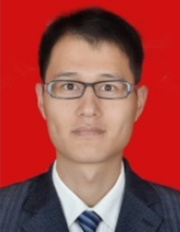 姓名：杨广林<br/>专家单位：忻州市综合检验检测中心<br/>专家职位：质量检验检测高级工程师