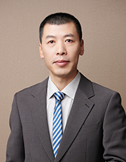 姓名：藏玉婷<br/>专家单位：北京金豪制药股份有限公司<br/>专家职位：质量总监<br/>擅  长：GMP、GCP、ISO9001、 ISO17025及ISO13485等管理体系的从0到1的建立以及运行改进