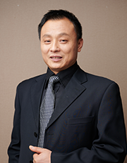 姓名：藏玉婷<br/>专家单位：北京金豪制药股份有限公司<br/>专家职位：质量总监<br/>擅  长：GMP、GCP、ISO9001、 ISO17025及ISO13485等管理体系的从0到1的建立以及运行改进