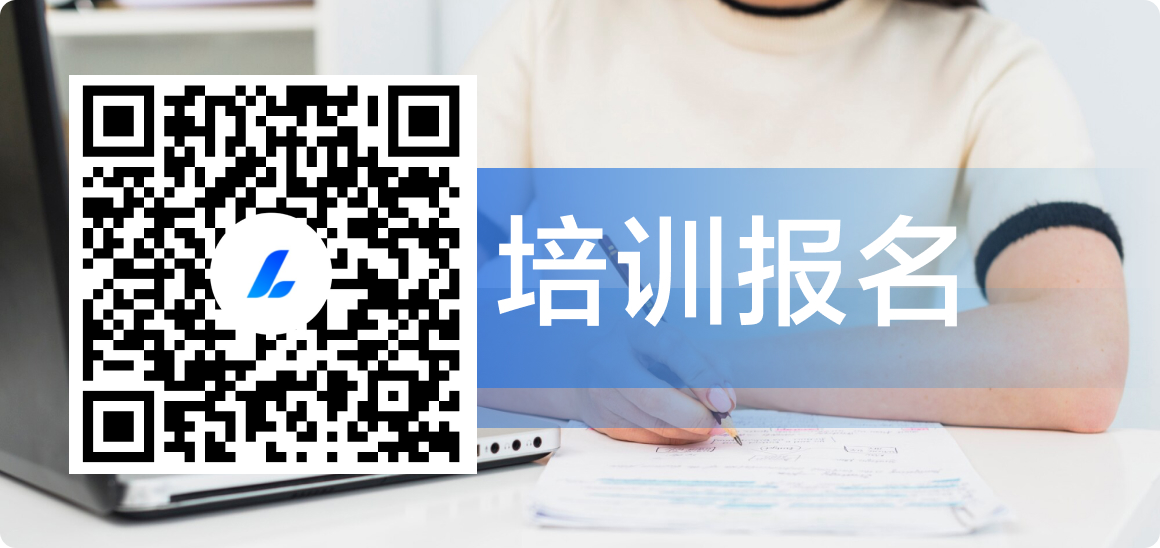 ABUIABAEGAAgl7jrtQYoosyU1gEwoCQ4kBE