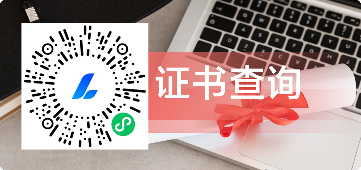 ABUIABAEGAAglrjrtQYo1M3BgQYwoCQ4kBE