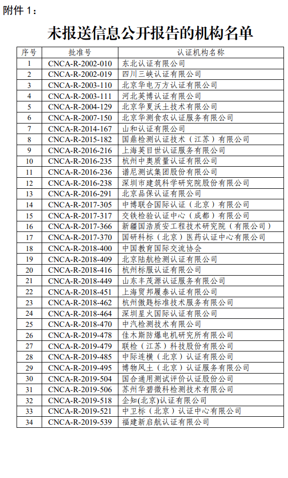 QQ截图20251027095003 (1).png