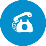 010-82258901 15010087536